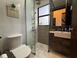 Tropika East (D14), Condominium #567611431